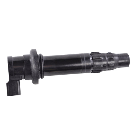 Photo of Ignition Stick Coil for Arctic Cat XF / ZR 7000 9000 | Kawasaki Ninja ZX-10R | Yamaha SR Viper 1000 2012-2025 3020-168 by RM STATOR - Premium for UTVs / Side by Sides
