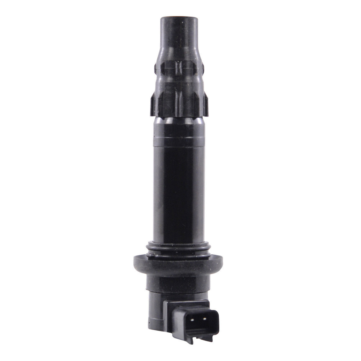 Photo of Ignition Stick Coil for Arctic Cat XF / ZR 7000 9000 | Kawasaki Ninja ZX-10R | Yamaha SR Viper 1000 2012-2025 3020-168 by RM STATOR - Premium for UTVs / Side by Sides