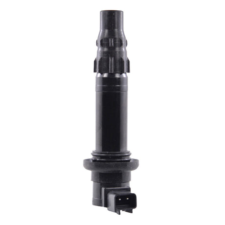 Photo of Ignition Stick Coil for Arctic Cat XF / ZR 7000 9000 | Kawasaki Ninja ZX-10R | Yamaha SR Viper 1000 2012-2025 3020-168 by RM STATOR - Premium for UTVs / Side by Sides