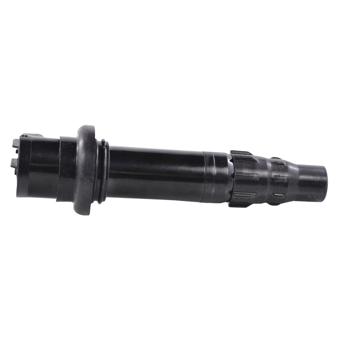 Photo of Ignition Stick Coil for Arctic Cat XF / ZR 7000 9000 | Kawasaki Ninja ZX-10R | Yamaha SR Viper 1000 2012-2025 3020-168 by RM STATOR - Premium for UTVs / Side by Sides