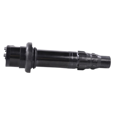 Photo of Ignition Stick Coil for Arctic Cat XF / ZR 7000 9000 | Kawasaki Ninja ZX-10R | Yamaha SR Viper 1000 2012-2025 3020-168 by RM STATOR - Premium for UTVs / Side by Sides