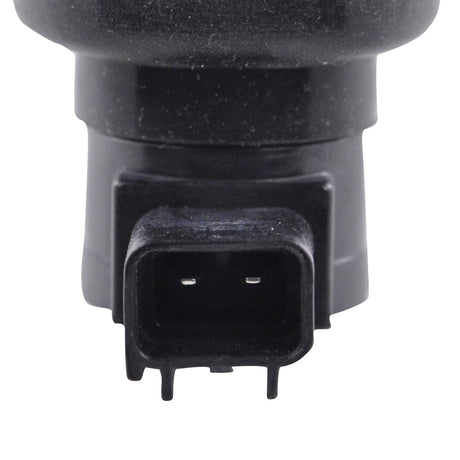 Photo of Ignition Stick Coil for Arctic Cat XF / ZR 7000 9000 | Kawasaki Ninja ZX-10R | Yamaha SR Viper 1000 2012-2025 3020-168 by RM STATOR - Premium for UTVs / Side by Sides