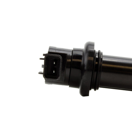 Photo of Ignition Stick Coil for Arctic Cat XF / ZR 7000 9000 | Kawasaki Ninja ZX-10R | Yamaha SR Viper 1000 2012-2025 3020-168 by RM STATOR - Premium for UTVs / Side by Sides