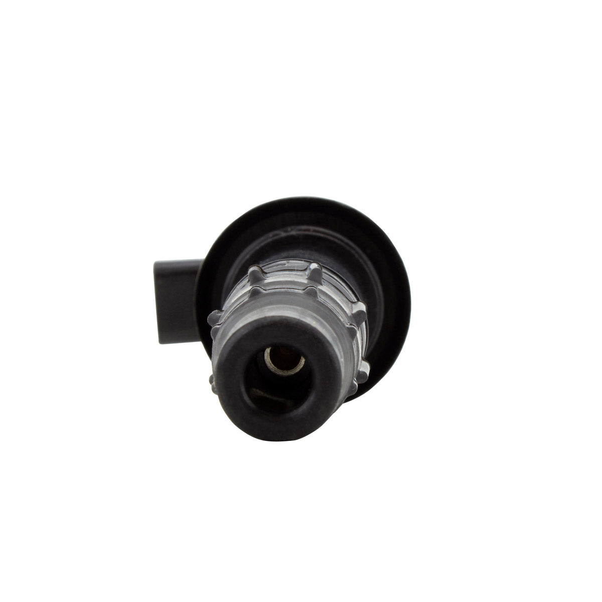 Photo of Ignition Stick Coil for Arctic Cat XF / ZR 7000 9000 | Kawasaki Ninja ZX-10R | Yamaha SR Viper 1000 2012-2025 3020-168 by RM STATOR - Premium for UTVs / Side by Sides