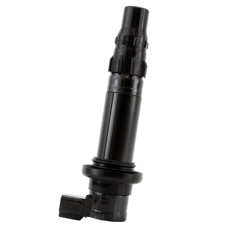 Photo of Ignition Stick Coil for Arctic Cat XF / ZR 7000 9000 | Kawasaki Ninja ZX-10R | Yamaha SR Viper 1000 2012-2025 3020-168 by RM STATOR - Premium for UTVs / Side by Sides