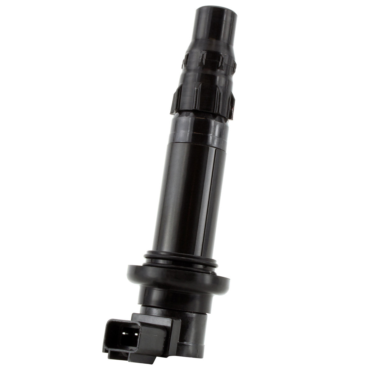 Photo of Ignition Stick Coil for Arctic Cat XF / ZR 7000 9000 | Kawasaki Ninja ZX-10R | Yamaha SR Viper 1000 2012-2025 3020-168 by RM STATOR - Premium for UTVs / Side by Sides