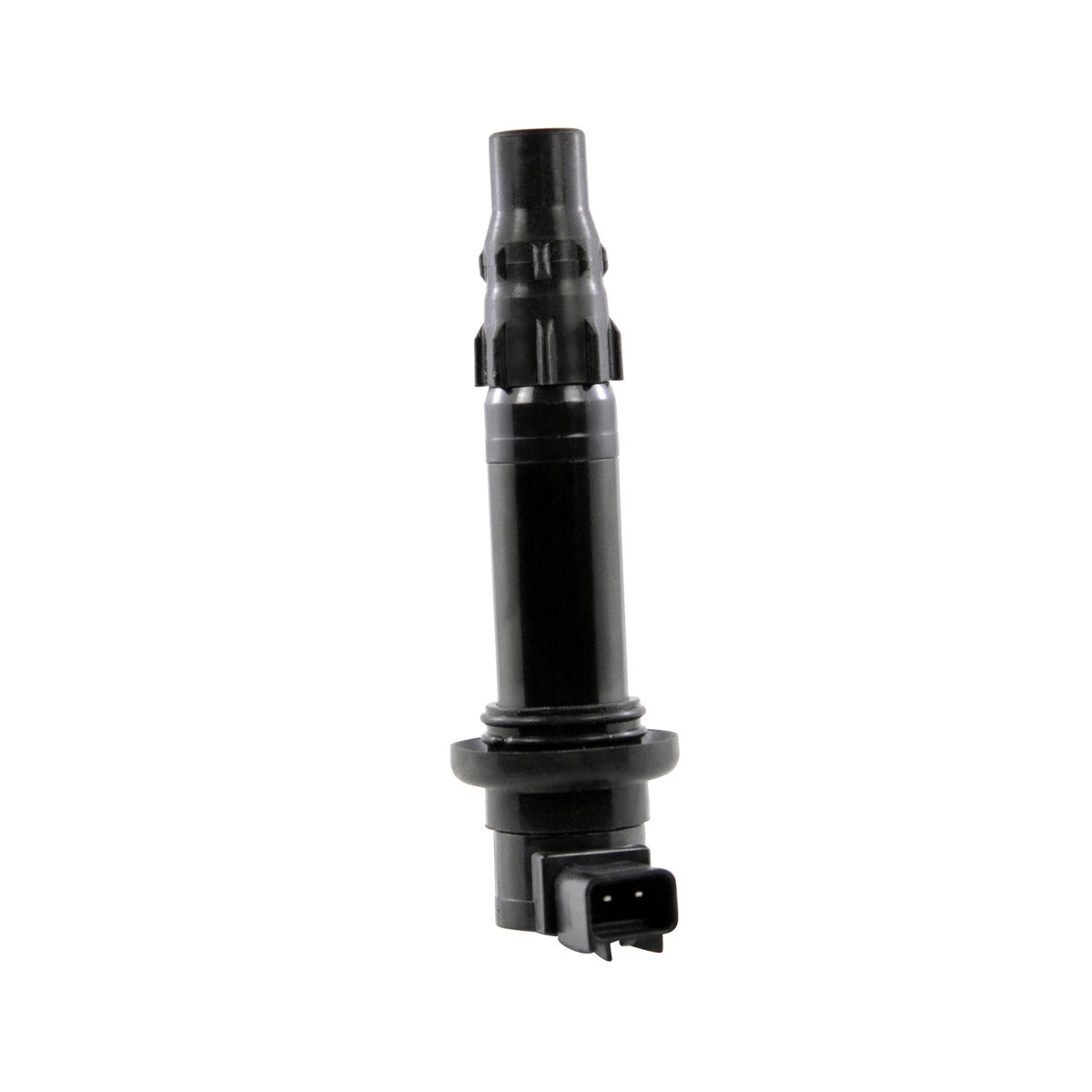 Photo of Ignition Stick Coil for Arctic Cat XF / ZR 7000 9000 | Kawasaki Ninja ZX-10R | Yamaha SR Viper 1000 2012-2025 3020-168 by RM STATOR - Premium for UTVs / Side by Sides