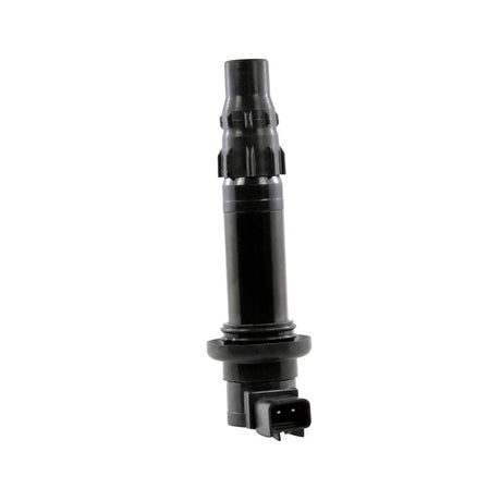 Photo of Ignition Stick Coil for Arctic Cat XF / ZR 7000 9000 | Kawasaki Ninja ZX-10R | Yamaha SR Viper 1000 2012-2025 3020-168 by RM STATOR - Premium for UTVs / Side by Sides