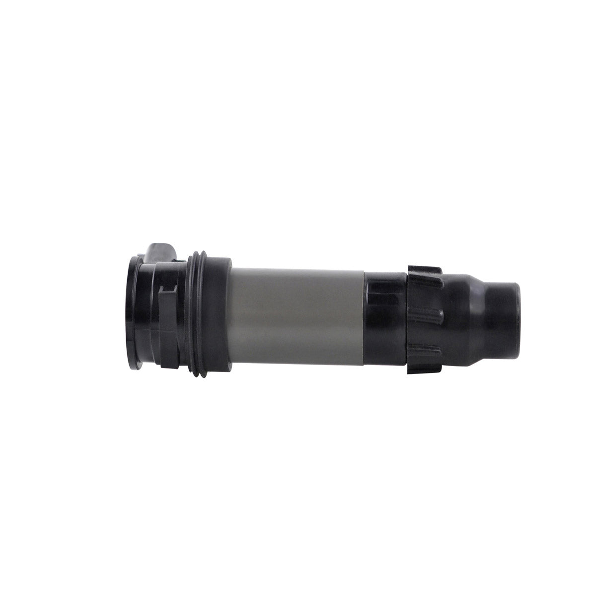 Photo of Ignition Stick Coil for Honda CBR 1000 RR / CBR 1000 S 2008-2024 | OEM# 30700-MFL-003 by RM STATOR - Premium for UTVs / Side by Sides