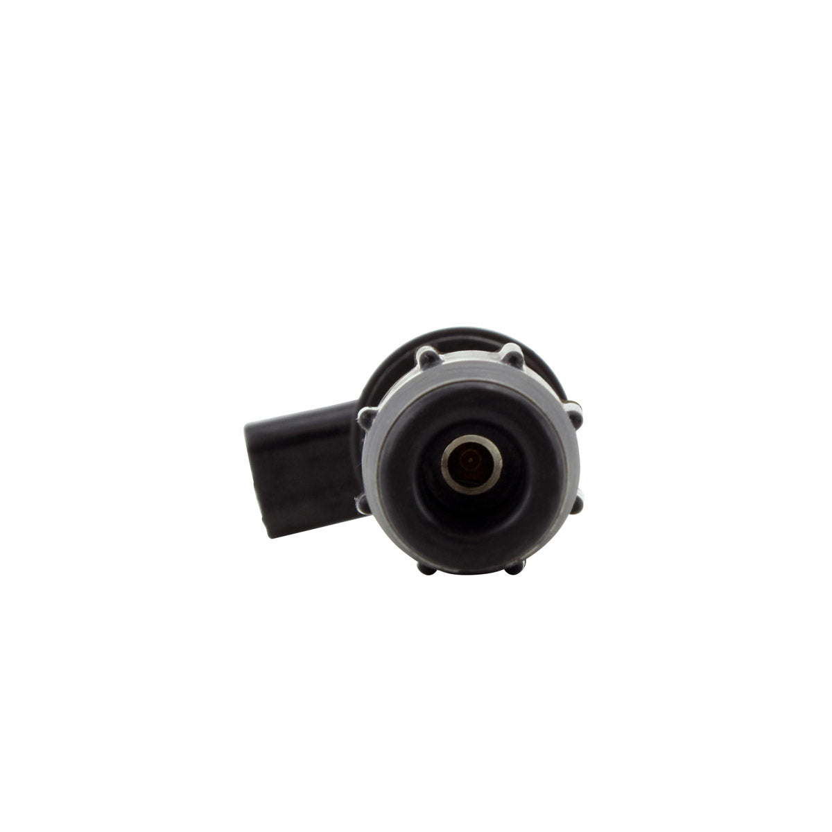 Photo of Ignition Stick Coil for Honda CBR 1000 RR / CBR 1000 S 2008-2024 | OEM# 30700-MFL-003 by RM STATOR - Premium for UTVs / Side by Sides
