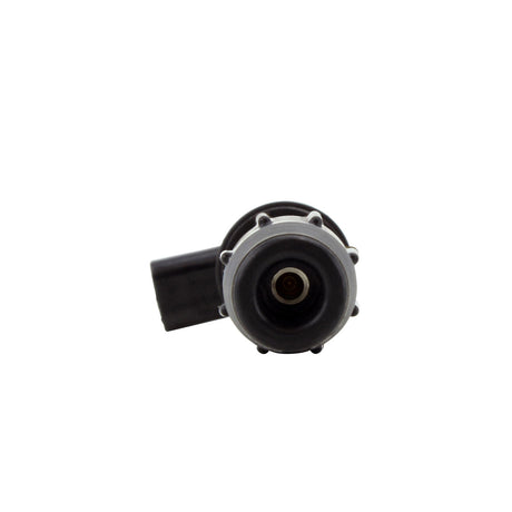 Photo of Ignition Stick Coil for Honda CBR 1000 RR / CBR 1000 S 2008-2024 | OEM# 30700-MFL-003 by RM STATOR - Premium for UTVs / Side by Sides