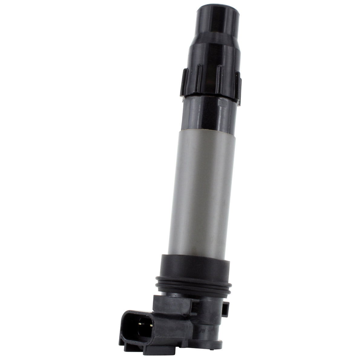 Photo of Ignition Stick Coil for Honda CBR 1000 RR / CBR 1000 S 2008-2024 | OEM# 30700-MFL-003 by RM STATOR - Premium for UTVs / Side by Sides