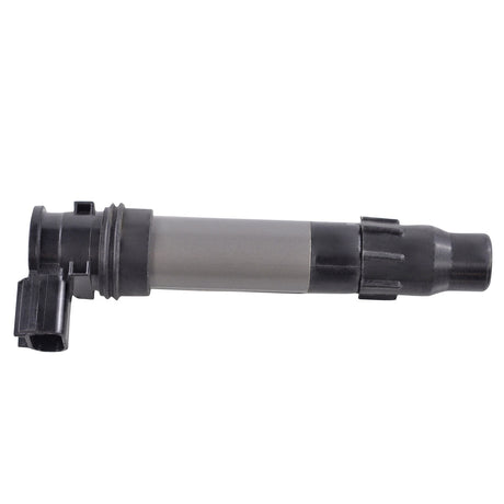 Photo of Ignition Stick Coil for Honda CBR 1000 RR / CBR 1000 S 2008-2024 | OEM# 30700-MFL-003 by RM STATOR - Premium for UTVs / Side by Sides