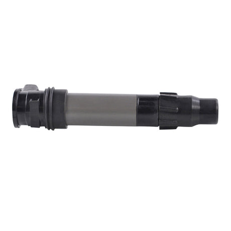 Photo of Ignition Stick Coil for Honda CBR 1000 RR / CBR 1000 S 2008-2024 | OEM# 30700-MFL-003 by RM STATOR - Premium for UTVs / Side by Sides