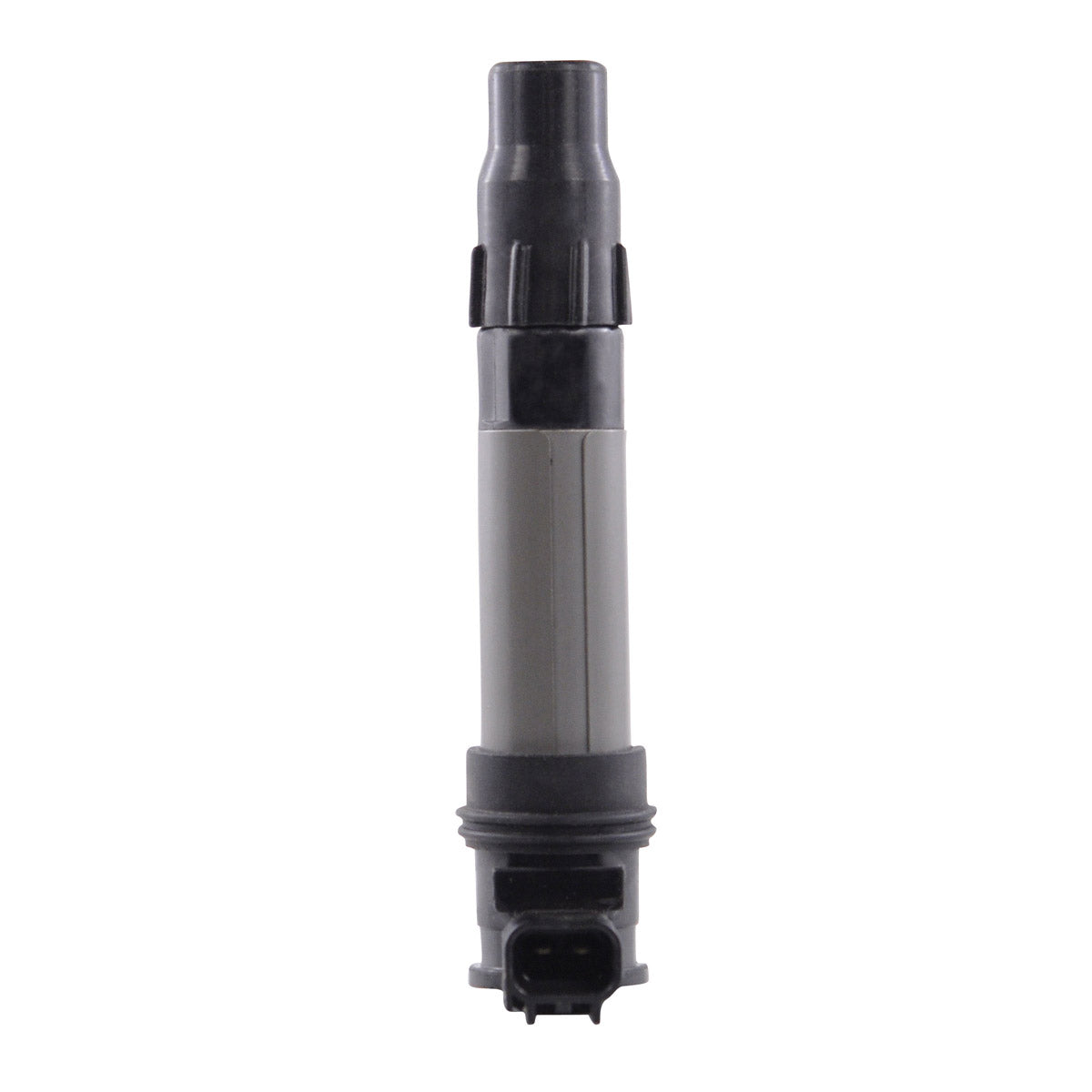 Photo of Ignition Stick Coil for Honda CBR 1000 RR / CBR 1000 S 2008-2024 | OEM# 30700-MFL-003 by RM STATOR - Premium for UTVs / Side by Sides