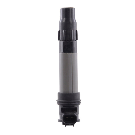 Photo of Ignition Stick Coil for Honda CBR 1000 RR / CBR 1000 S 2008-2024 | OEM# 30700-MFL-003 by RM STATOR - Premium for UTVs / Side by Sides