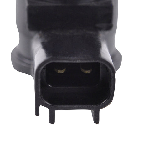 Photo of Ignition Stick Coil for Honda CBR 1000 RR / CBR 1000 S 2008-2024 | OEM# 30700-MFL-003 by RM STATOR - Premium for UTVs / Side by Sides