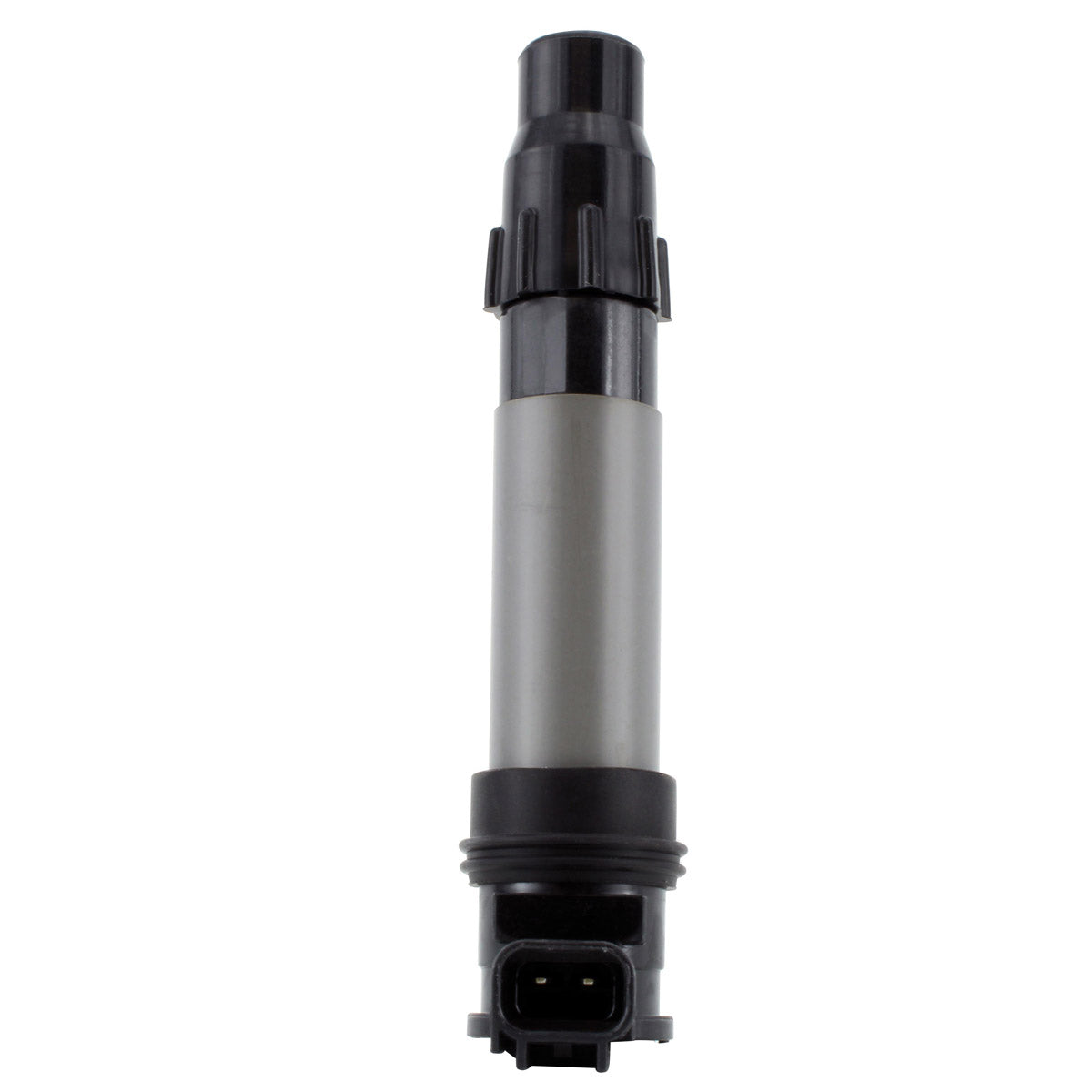 Photo of Ignition Stick Coil for Honda CBR 1000 RR / CBR 1000 S 2008-2024 | OEM# 30700-MFL-003 by RM STATOR - Premium for UTVs / Side by Sides