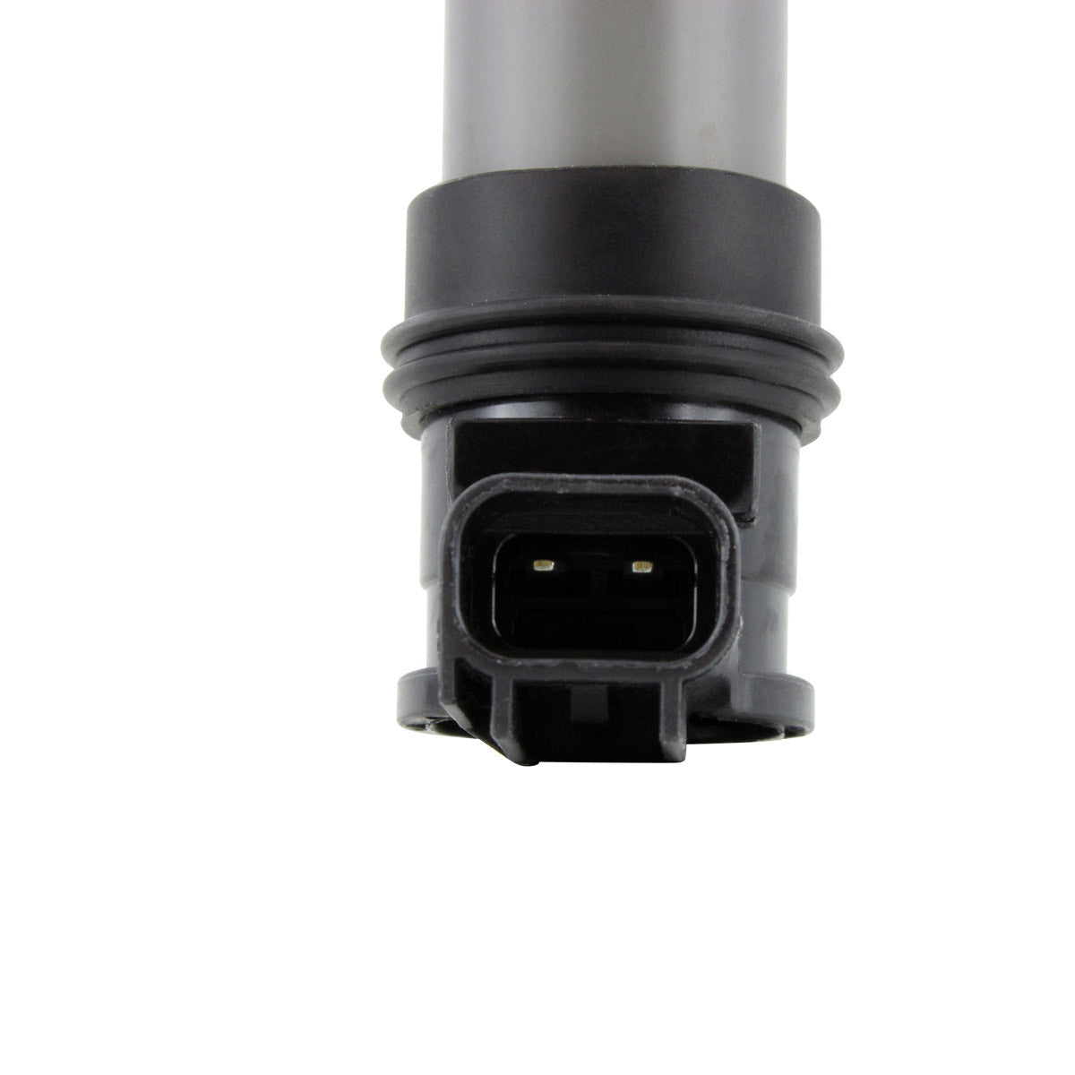 Photo of Ignition Stick Coil for Honda CBR 1000 RR / CBR 1000 S 2008-2024 | OEM# 30700-MFL-003 by RM STATOR - Premium for UTVs / Side by Sides