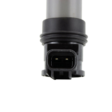 Photo of Ignition Stick Coil for Honda CBR 1000 RR / CBR 1000 S 2008-2024 | OEM# 30700-MFL-003 by RM STATOR - Premium for UTVs / Side by Sides