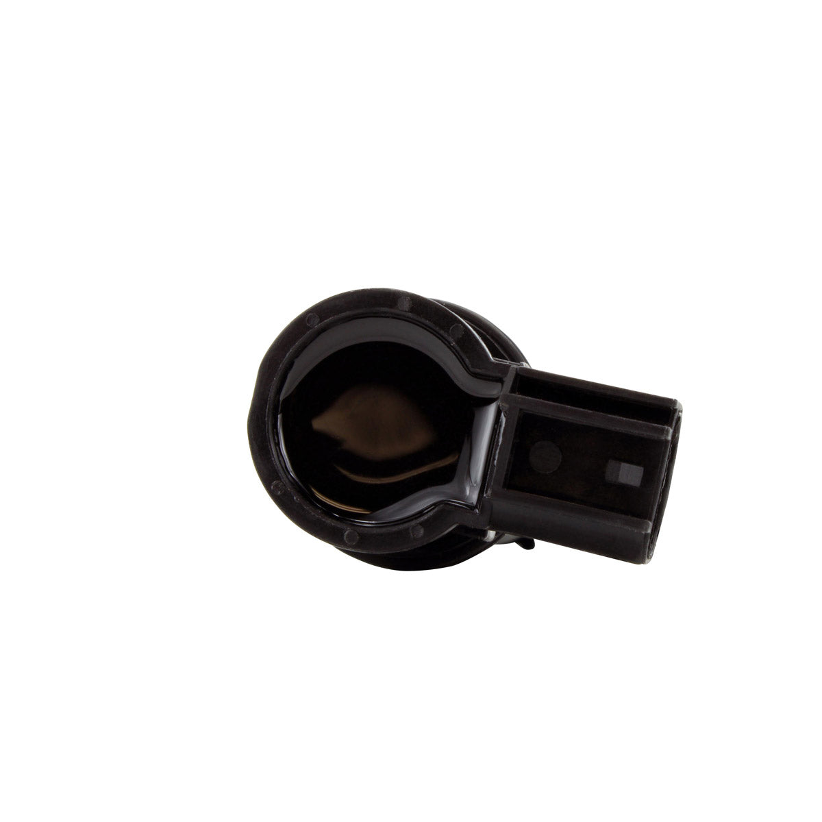 Photo of Ignition Stick Coil for Honda CBR 1000 RR / CBR 1000 S 2008-2024 | OEM# 30700-MFL-003 by RM STATOR - Premium for UTVs / Side by Sides