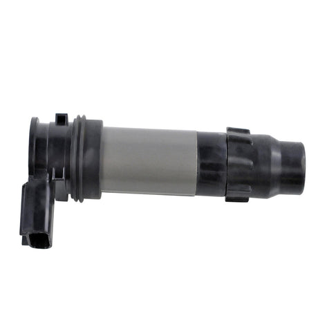 Photo of Ignition Stick Coil for Honda CBR 1000 RR / CBR 1000 S 2008-2024 | OEM# 30700-MFL-003 by RM STATOR - Premium for UTVs / Side by Sides