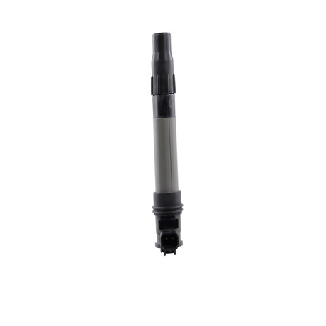 Photo of Ignition Stick Coil for Honda CBR 1000 RR / CBR 1000 S 2008-2024 | OEM# 30700-MFL-003 by RM STATOR - Premium for UTVs / Side by Sides