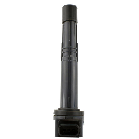 Photo of Ignition Stick Coil for Honda VFR 800 Interceptor 2002-2015 | 30520-PNA-007 / 30520-RAA-007 / 30520-RRA-007 by RM STATOR - Premium for UTVs / Side by Sides