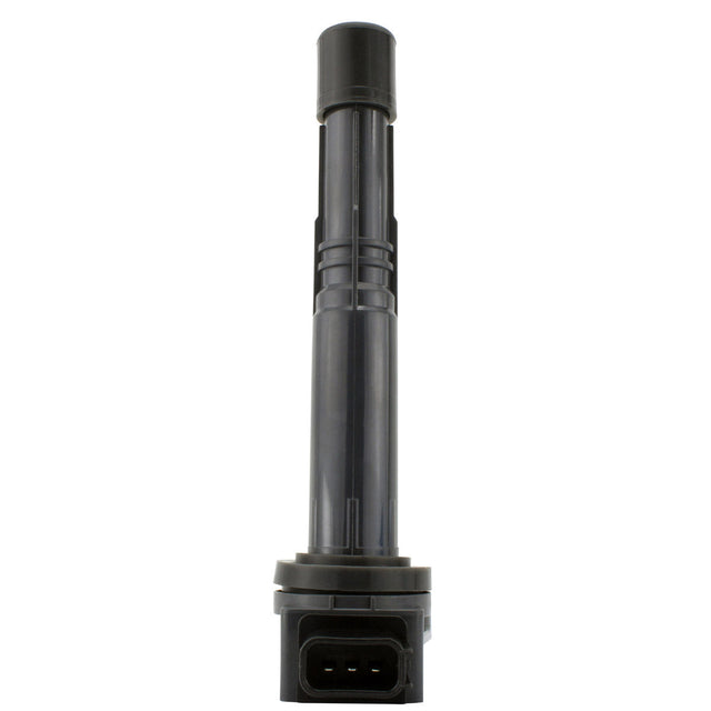 Photo of Ignition Stick Coil for Honda VFR 800 Interceptor 2002-2015 | 30520-PNA-007 / 30520-RAA-007 / 30520-RRA-007 by RM STATOR - Premium for UTVs / Side by Sides