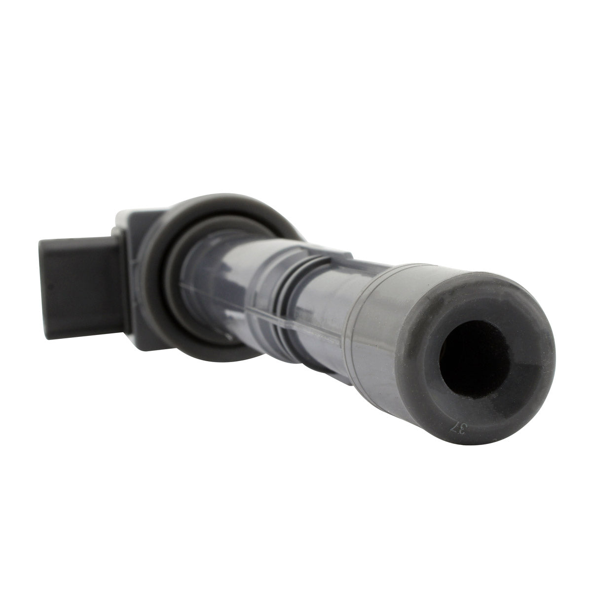 Photo of Ignition Stick Coil for Honda VFR 800 Interceptor 2002-2015 | 30520-PNA-007 / 30520-RAA-007 / 30520-RRA-007 by RM STATOR - Premium for UTVs / Side by Sides
