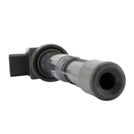 Photo of Ignition Stick Coil for Honda VFR 800 Interceptor 2002-2015 | 30520-PNA-007 / 30520-RAA-007 / 30520-RRA-007 by RM STATOR - Premium for UTVs / Side by Sides