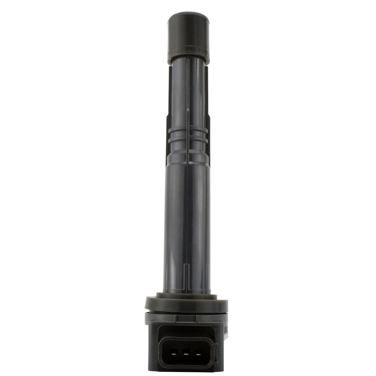 Photo of Ignition Stick Coil for Honda VFR 800 Interceptor 2002-2015 | 30520-PNA-007 / 30520-RAA-007 / 30520-RRA-007 by RM STATOR - Premium for UTVs / Side by Sides