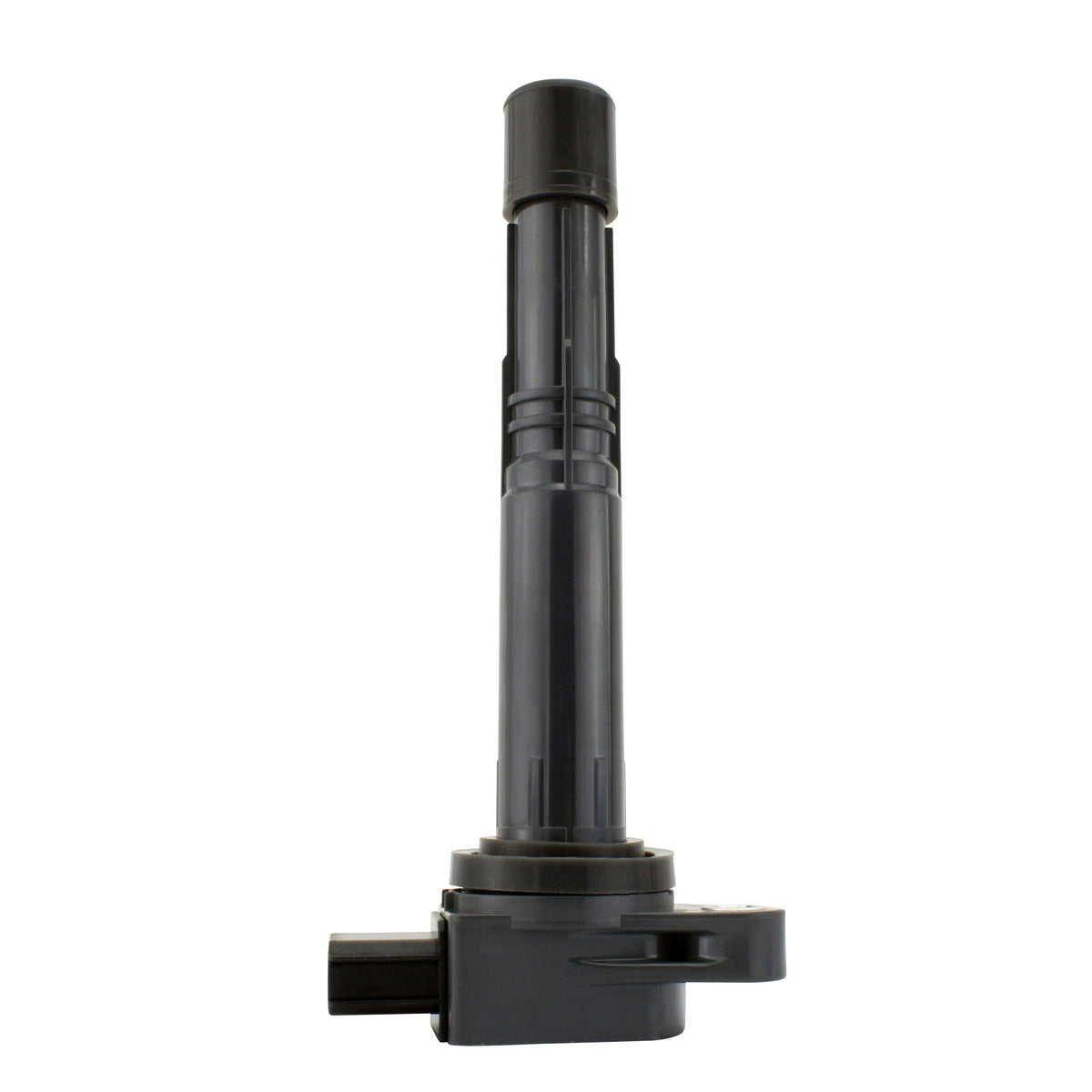 Photo of Ignition Stick Coil for Honda VFR 800 Interceptor 2002-2015 | 30520-PNA-007 / 30520-RAA-007 / 30520-RRA-007 by RM STATOR - Premium for UTVs / Side by Sides