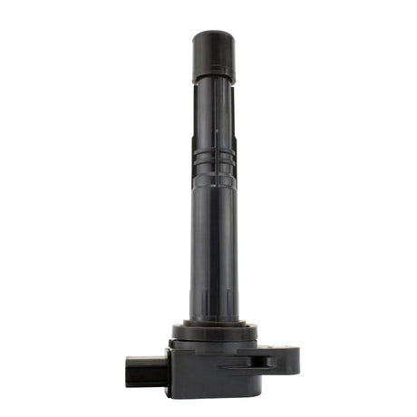 Photo of Ignition Stick Coil for Honda VFR 800 Interceptor 2002-2015 | 30520-PNA-007 / 30520-RAA-007 / 30520-RRA-007 by RM STATOR - Premium for UTVs / Side by Sides