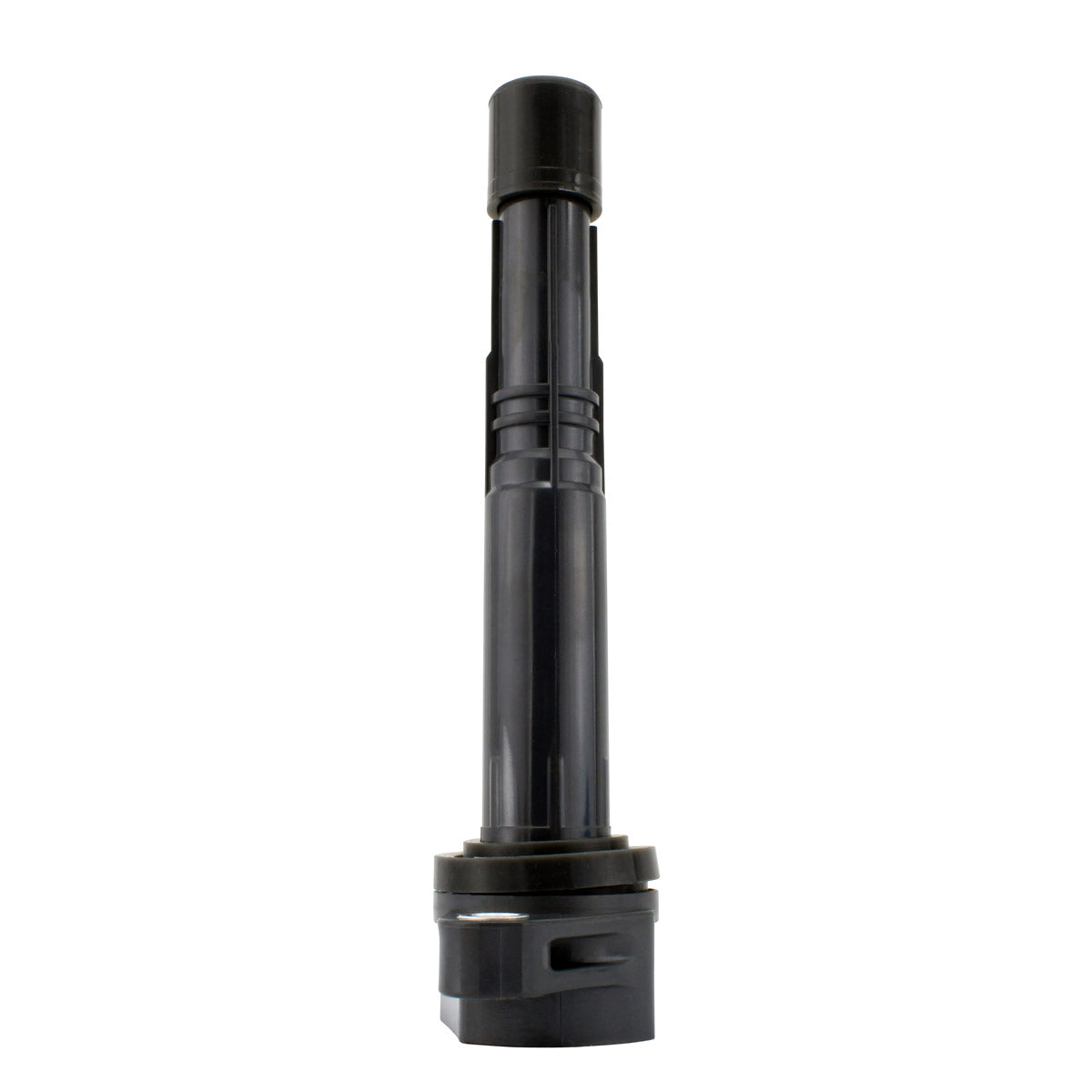 Photo of Ignition Stick Coil for Honda VFR 800 Interceptor 2002-2015 | 30520-PNA-007 / 30520-RAA-007 / 30520-RRA-007 by RM STATOR - Premium for UTVs / Side by Sides