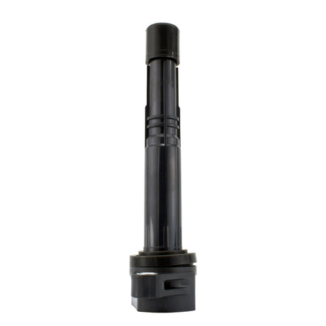 Photo of Ignition Stick Coil for Honda VFR 800 Interceptor 2002-2015 | 30520-PNA-007 / 30520-RAA-007 / 30520-RRA-007 by RM STATOR - Premium for UTVs / Side by Sides