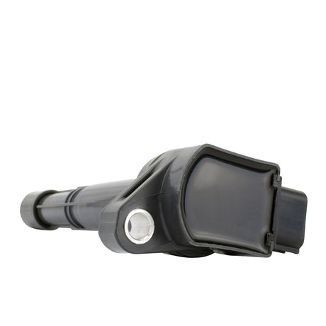 Photo of Ignition Stick Coil for Honda VFR 800 Interceptor 2002-2015 | 30520-PNA-007 / 30520-RAA-007 / 30520-RRA-007 by RM STATOR - Premium for UTVs / Side by Sides