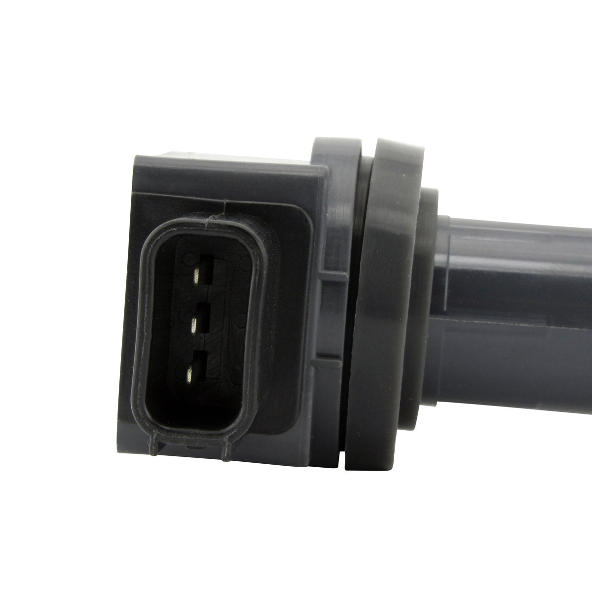 Photo of Ignition Stick Coil for Honda VFR 800 Interceptor 2002-2015 | 30520-PNA-007 / 30520-RAA-007 / 30520-RRA-007 by RM STATOR - Premium for UTVs / Side by Sides