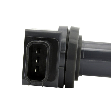 Photo of Ignition Stick Coil for Honda VFR 800 Interceptor 2002-2015 | 30520-PNA-007 / 30520-RAA-007 / 30520-RRA-007 by RM STATOR - Premium for UTVs / Side by Sides