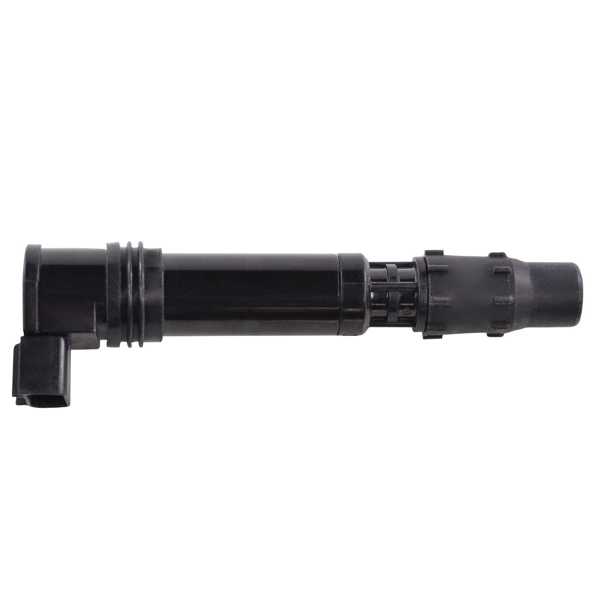 Photo of Ignition Stick Coil for Honda CBR 1000 RR 2004-2007 Cap by RM STATOR - Premium for UTVs / Side by Sides