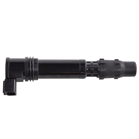 Photo of Ignition Stick Coil for Honda CBR 1000 RR 2004-2007 Cap by RM STATOR - Premium for UTVs / Side by Sides