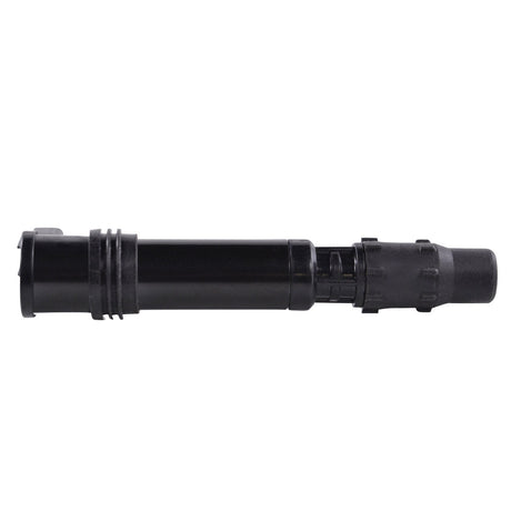 Photo of Ignition Stick Coil for Honda CBR 1000 RR 2004-2007 Cap by RM STATOR - Premium for UTVs / Side by Sides