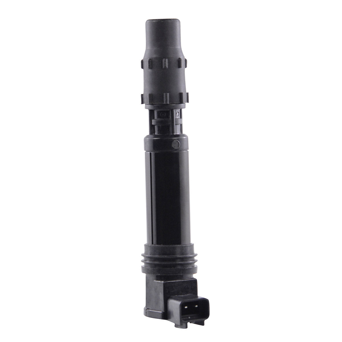 Photo of Ignition Stick Coil for Honda CBR 1000 RR 2004-2007 Cap by RM STATOR - Premium for UTVs / Side by Sides