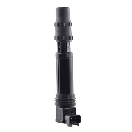 Photo of Ignition Stick Coil for Honda CBR 1000 RR 2004-2007 Cap by RM STATOR - Premium for UTVs / Side by Sides