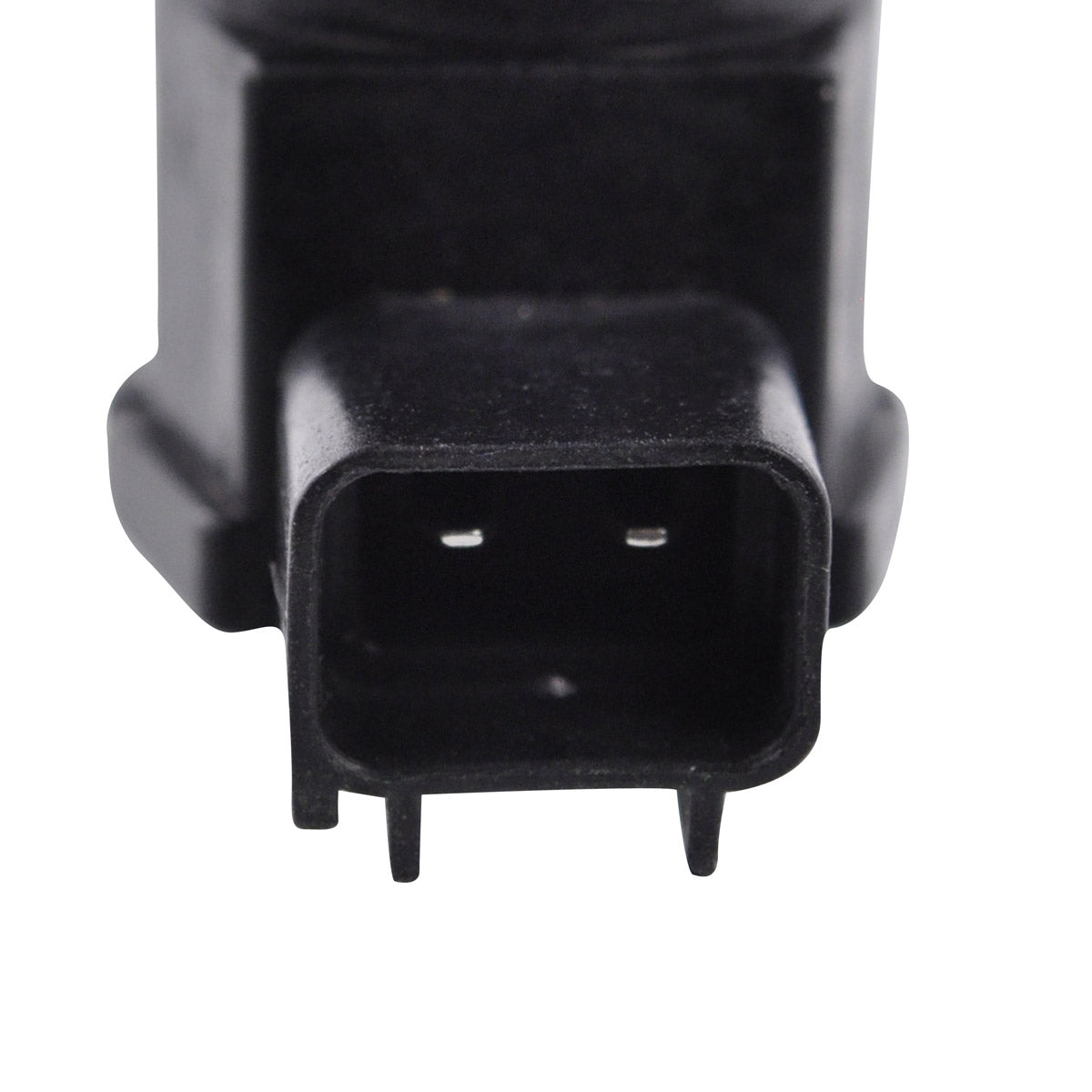 Photo of Ignition Stick Coil for Honda CBR 1000 RR 2004-2007 Cap by RM STATOR - Premium for UTVs / Side by Sides