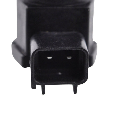 Photo of Ignition Stick Coil for Honda CBR 1000 RR 2004-2007 Cap by RM STATOR - Premium for UTVs / Side by Sides