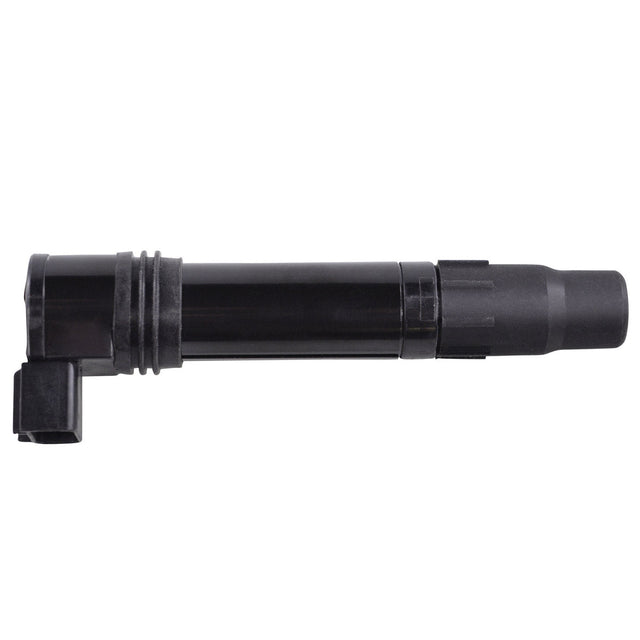 Photo of Ignition Stick Coil for Honda CBR 600 RA / RR 2003-2024 | 30700-MEE-641 | Cap by RM STATOR - Premium for UTVs / Side by Sides