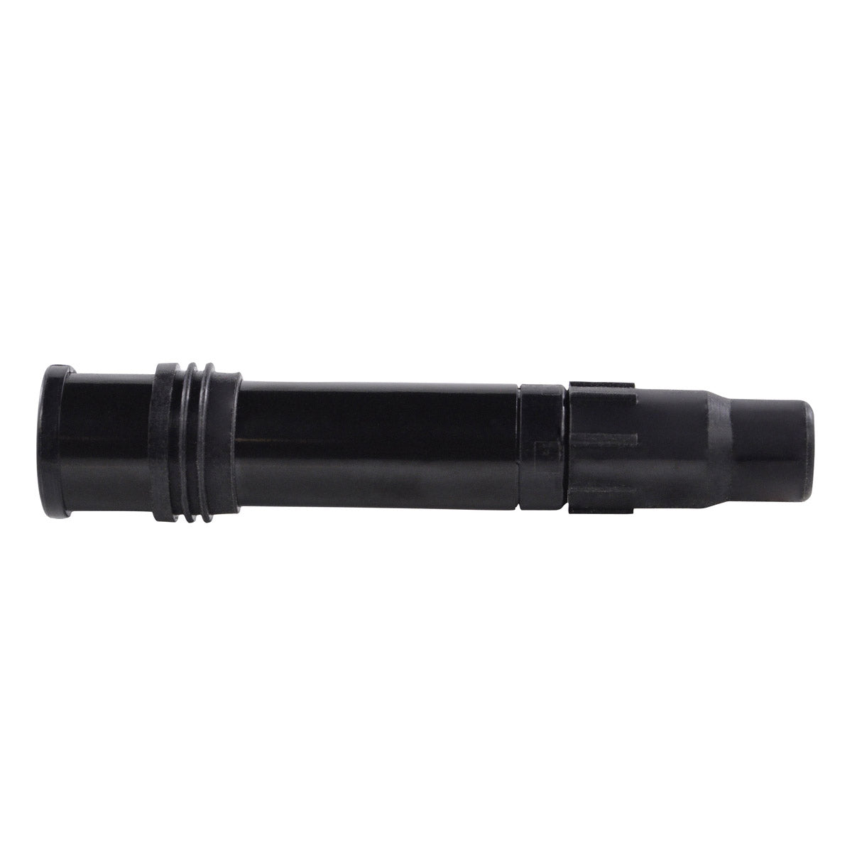Photo of Ignition Stick Coil for Honda CBR 600 RA / RR 2003-2024 | 30700-MEE-641 | Cap by RM STATOR - Premium for UTVs / Side by Sides