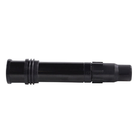Photo of Ignition Stick Coil for Honda CBR 600 RA / RR 2003-2024 | 30700-MEE-641 | Cap by RM STATOR - Premium for UTVs / Side by Sides