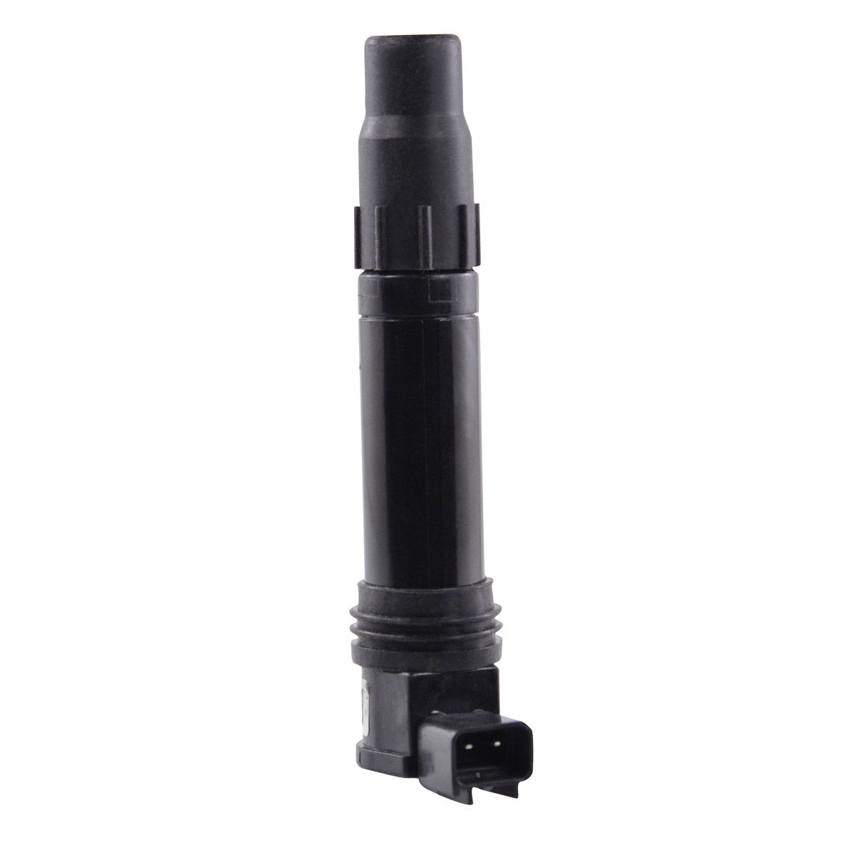 Photo of Ignition Stick Coil for Honda CBR 600 RA / RR 2003-2024 | 30700-MEE-641 | Cap by RM STATOR - Premium for UTVs / Side by Sides